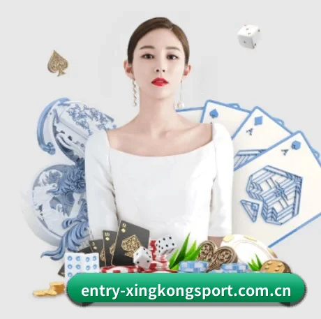 品牌创立 - 品牌成立元年,获得欧洲权威机构认证,正式开始全球化运营。